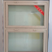 防爆門，泄爆門，防爆門窗，密閉門