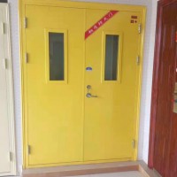 甲級防火門價格，閬閬防火門，任丘防火門,防火門廠家