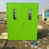 生產(chǎn)防火門，閬閬防火門銷售，防火門價格，防火門，