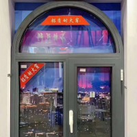 批發(fā)耐火窗價(jià)格，生產(chǎn)耐火窗廠家，防火窗質(zhì)量防火窗,