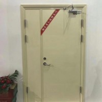 防火門廠家 ，生產(chǎn) 防火門,,批發(fā)防火門，甲級(jí)防火門價(jià)格，