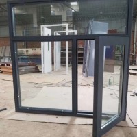 鋼制防火窗甲級，耐火窗，防火窗,專業(yè)生產(chǎn)防火窗