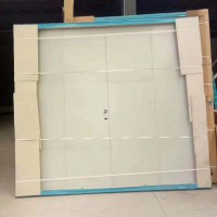 超大鋼制防火門，生產(chǎn)超大防火門，超大門廠家,超大門