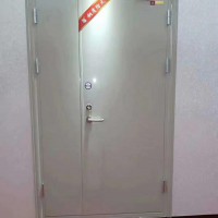 生產(chǎn)防火門廠家，防火門，專業(yè)生產(chǎn)防火門，，防火門廠家直銷