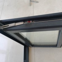 甲級(jí)耐火窗銷售，鋼制耐火窗廠家，生產(chǎn)防火窗，防火窗廠家，