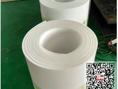 聚四氟乙烯四氟板，生產(chǎn)廠家
