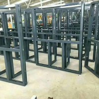 鋼制防火窗甲級，耐火窗，防火窗,專業(yè)生產(chǎn)防火窗