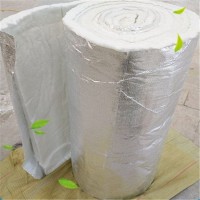 電梯井針刺氈廠家，隔音降噪針刺氈，20mm電梯隔音氈