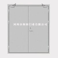 防火門，閬閬防火門，任丘防火門,防火門廠家
