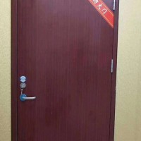 閬閬木質(zhì)防火門，防火門廠家，木質(zhì)防火門，木質(zhì)門