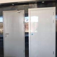 甲級(jí)防火門，防火門廠家，防火門，閬閬防火門