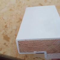 木質(zhì)防火門，木質(zhì)防火門廠家，防火門，木質(zhì)防火門