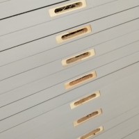 防火門廠家，生產(chǎn)防火門，木質(zhì)防火門,閬閬木質(zhì)門