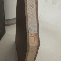 防火門廠家，生產(chǎn)防火門，木質(zhì)防火門,閬閬木質(zhì)門