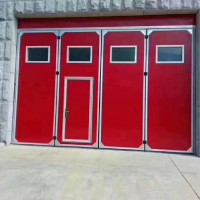 工業(yè)門廠家，工業(yè)平開門，生產工業(yè)保溫門，工業(yè)門
