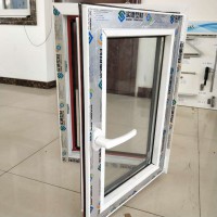 防火窗廠家，防火窗，防火窗價(jià)格，