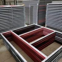 防火窗，耐火窗廠家，防火窗廠家,生產(chǎn)防火窗