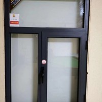 防火窗廠家，防火窗，防火窗價(jià)格，