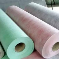 丙滌綸布的優(yōu)缺點(diǎn)