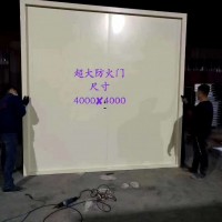 防火門,任丘防火門，鋼制防火門，工程防火門