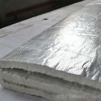 電梯井針刺氈廠家，20mm厚電梯隔音氈，承攬施工