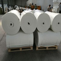 北京電梯井隔音氈，防火降噪電梯井針刺氈廠家