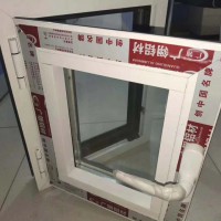 防火窗廠家，防火窗，防火窗價(jià)格，