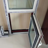 防火窗廠家，防火窗批發(fā)，防火窗價(jià)格，防火窗