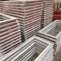 鋼制防火窗，防火窗，防火窗廠家，生產(chǎn)防火窗