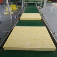 供應(yīng)保溫板巖棉復(fù)合保溫板 橡塑保溫板
