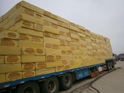 巖棉板，巖棉管，巖棉條廠家