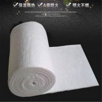 東鼎電梯隔音氈，20mm厚針刺氈廠家，承攬施工，專業(yè)施工隊(duì)