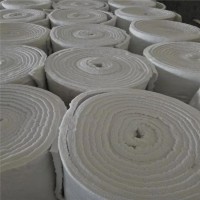 重慶電梯井隔音專用針刺氈，電梯隔音氈，DLK針刺氈廠家