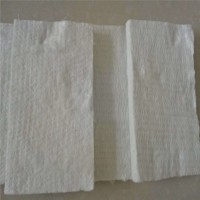 東鼎電梯井吸音氈，電梯隔音氈，20mm厚電梯井針刺氈廠家