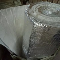 東鼎電梯井專用針刺氈，電梯隔音氈，防火降噪專用材料