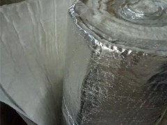 電梯井針刺氈生產(chǎn)廠家 (282播放)