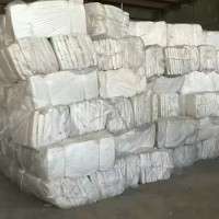 玻璃棉，巖棉，硅酸鹽制品