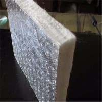 東鼎電梯隔音氈，電梯井針刺氈廠家，防火降噪隔音氈