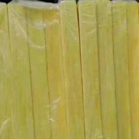 環(huán)亞玻璃棉，玻璃棉制品，大棚保溫，專(zhuān)業(yè)保溫，玻璃棉氈