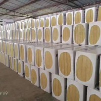 環(huán)亞玻璃棉，玻璃棉總經(jīng)銷(xiāo)，玻璃棉，玻璃棉板。無(wú)甲醛玻璃棉，