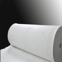 合肥電梯隔音氈，DLK針刺氈，防火降噪專用材料廠家