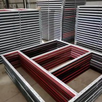 防火窗廠家，防火窗批發(fā)，防火窗價格，防火窗