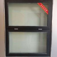 防爆門，泄爆門，防爆門窗，密閉門