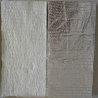 電梯隔音氈，電梯井針刺氈，DLK針刺氈，防火降噪專用材料