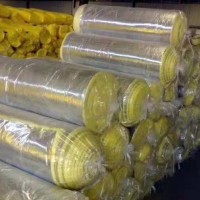 玻璃棉，玻璃棉制品，玻璃棉氈，玻璃棉板，巖棉，保溫材料