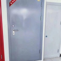 鋼制防火門，防火門廠家，防火門價格，任丘防火門