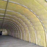 玻璃棉，玻璃棉氈，玻璃棉管，玻璃棉，環(huán)亞玻璃棉，環(huán)亞玻璃棉板