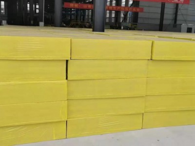 玻璃棉，玻璃棉氈，玻璃棉管，玻璃棉制品，環(huán)亞玻璃棉板