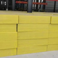 玻璃棉，玻璃棉氈，玻璃棉管，玻璃棉制品，環(huán)亞玻璃棉板