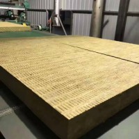 環(huán)亞玻璃棉，玻璃棉總經(jīng)銷(xiāo)，玻璃棉，玻璃棉板。無(wú)甲醛玻璃棉，